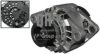 JP GROUP 3390101409 Alternator